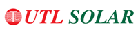 brand-img