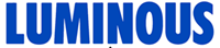 brand-img