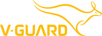brand-img
