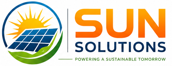 logo-img